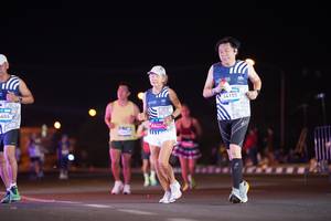 BIB: 406, 46004, 44155
                            <button type="button" onclick="openModal(23226745)" class="btn btn-primary btn-sm float-right btn-popup" data-toggle="modal" data-target=".modal-high-quality">
                        <i class="fas fa-shopping-cart"></i> Add to Cart
                    </button>
                                            <button type="button" onclick="isThisMe(23226745, true)" class="btn btn-success btn-sm float-right btn-popup btn-isme hidden" data-toggle="tooltip" data-placement="bottom" title="นี่คือรูปของคุณใช่ไหม คลิกที่นี่เพื่อเอาเข้าอัลบั้ม">
                        <i class="fas fa-plus"></i> Add to album
                    </button>
                    <button type="button" onclick="isThisMe(23226745, false)" class="btn btn-warning btn-sm float-right btn-popup btn-isnotme hidden">
                        <i class="fas fa-ban"></i> Remove from album
                    </button>